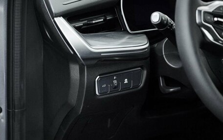 Haval F7, 2026 год, 3 068 010 рублей, 29 фотография