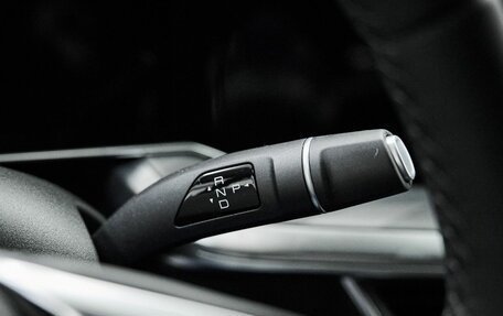 Haval F7, 2026 год, 3 068 010 рублей, 35 фотография