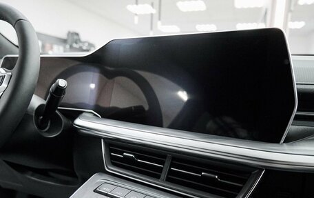 Haval F7, 2026 год, 3 068 010 рублей, 40 фотография