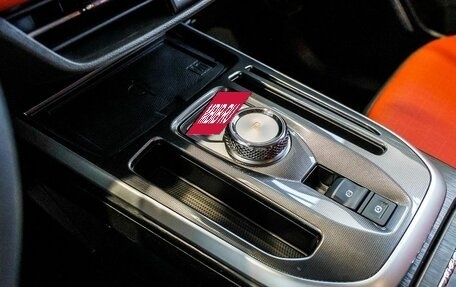 Haval Jolion, 2026 год, 2 573 010 рублей, 28 фотография