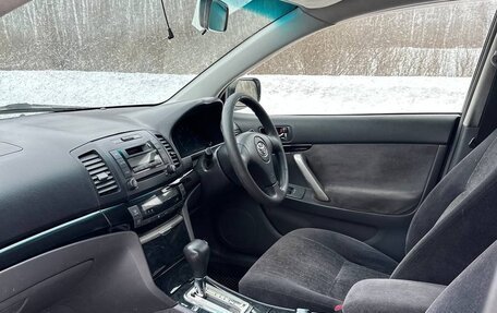 Toyota Allion, 2003 год, 590 000 рублей, 4 фотография