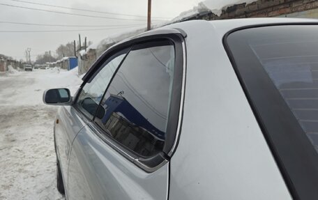 Toyota Vista, 1996 год, 297 000 рублей, 5 фотография