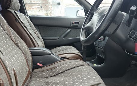 Toyota Vista, 1996 год, 297 000 рублей, 17 фотография