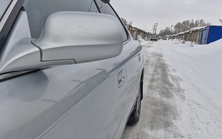 Toyota Vista, 1996 год, 297 000 рублей, 8 фотография