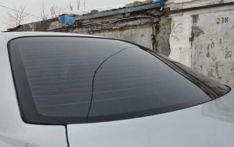 Toyota Vista, 1996 год, 297 000 рублей, 18 фотография