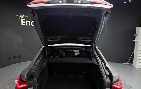 BMW 4 серия, 2022 год, 4 790 000 рублей, 5 фотография