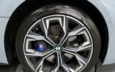 BMW 4 серия, 2022 год, 4 790 000 рублей, 6 фотография