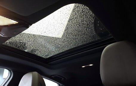 BMW 4 серия, 2022 год, 4 790 000 рублей, 18 фотография