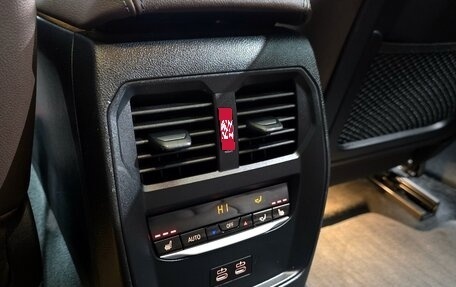 BMW 4 серия, 2022 год, 4 790 000 рублей, 20 фотография