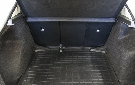 Volkswagen Polo VI (EU Market), 2020 год, 1 430 000 рублей, 13 фотография