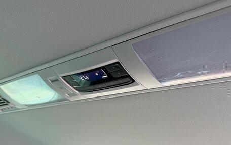 Volkswagen Caravelle T6 рестайлинг, 2024 год, 3 620 000 рублей, 16 фотография