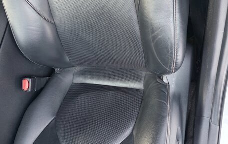 Toyota Camry, 2019 год, 2 230 000 рублей, 10 фотография