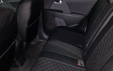 KIA Sportage III, 2013 год, 1 600 000 рублей, 6 фотография