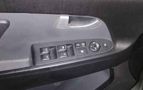 KIA Sportage III, 2013 год, 1 600 000 рублей, 9 фотография