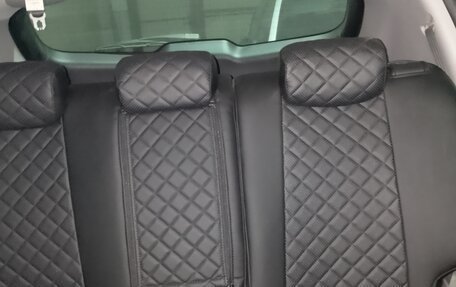 KIA Sportage III, 2013 год, 1 600 000 рублей, 14 фотография