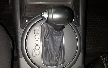 KIA Sportage III, 2013 год, 1 600 000 рублей, 19 фотография