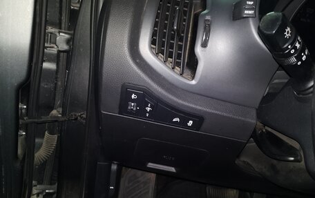 KIA Sportage III, 2013 год, 1 600 000 рублей, 10 фотография