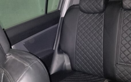 KIA Sportage III, 2013 год, 1 600 000 рублей, 11 фотография