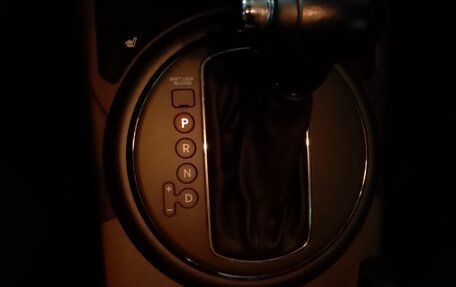 KIA Sportage III, 2013 год, 1 600 000 рублей, 18 фотография