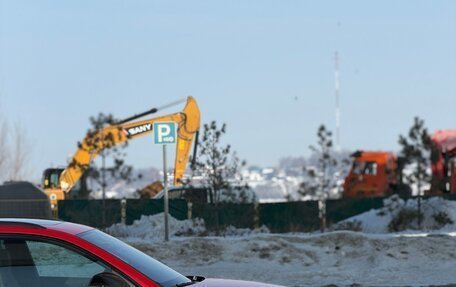 Audi Q8 I, 2024 год, 11 800 000 рублей, 6 фотография