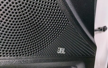 KIA cee'd III, 2021 год, 2 299 000 рублей, 14 фотография