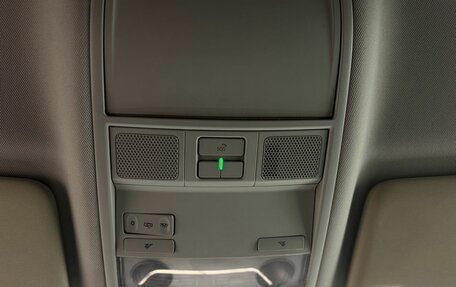 Skoda Octavia, 2017 год, 1 509 000 рублей, 11 фотография