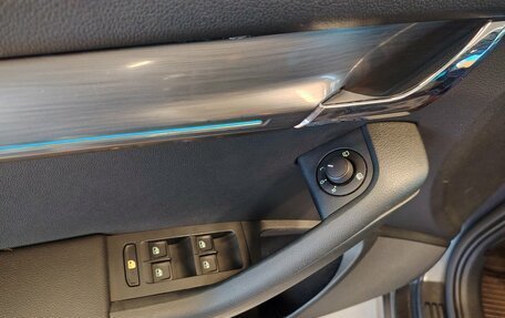 Skoda Octavia, 2018 год, 2 077 000 рублей, 10 фотография