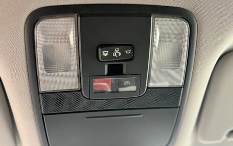 KIA cee'd III, 2018 год, 1 649 900 рублей, 13 фотография