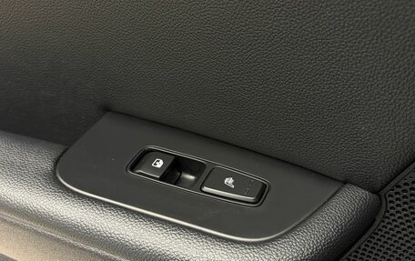 KIA cee'd III, 2018 год, 1 649 900 рублей, 15 фотография