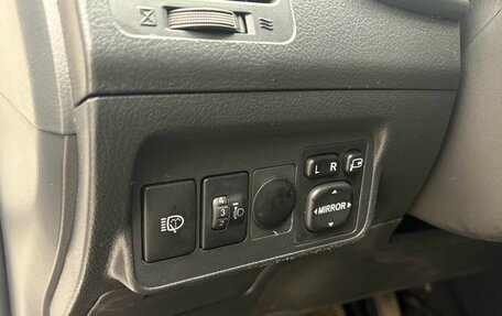 Toyota Corolla, 2010 год, 989 000 рублей, 5 фотография