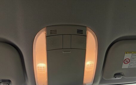 Toyota Corolla, 2010 год, 989 000 рублей, 8 фотография