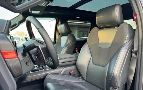 Ford F-150, 2025 год, 10 680 777 рублей, 9 фотография