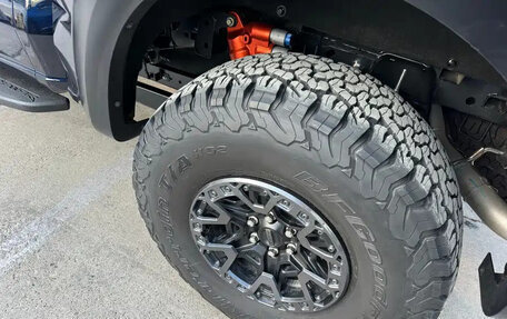 Ford F-150, 2025 год, 10 680 777 рублей, 14 фотография