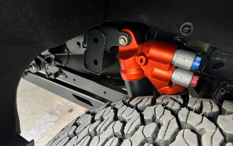 Ford F-150, 2025 год, 10 680 777 рублей, 16 фотография