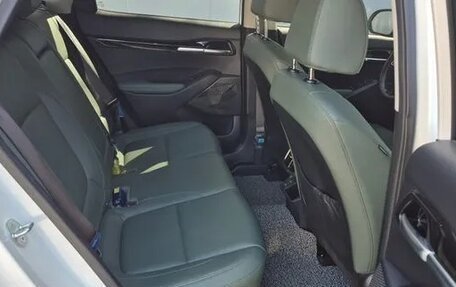 KIA Seltos I, 2023 год, 2 730 000 рублей, 8 фотография