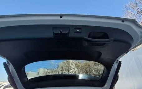 KIA Seltos I, 2023 год, 2 730 000 рублей, 9 фотография