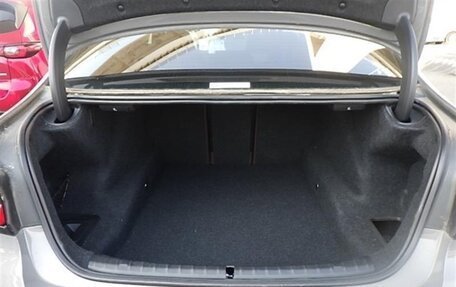 BMW 5 серия, 2021 год, 5 800 333 рублей, 17 фотография