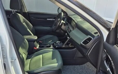 KIA Seltos I, 2023 год, 2 730 000 рублей, 18 фотография