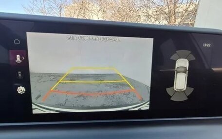 KIA Seltos I, 2023 год, 2 730 000 рублей, 22 фотография