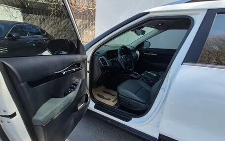 KIA Seltos I, 2023 год, 2 730 000 рублей, 15 фотография