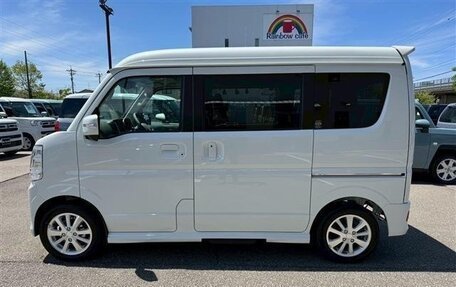 Suzuki Every VI, 2023 год, 790 111 рублей, 6 фотография