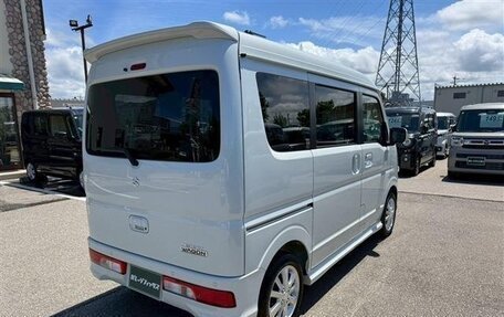 Suzuki Every VI, 2023 год, 790 111 рублей, 8 фотография