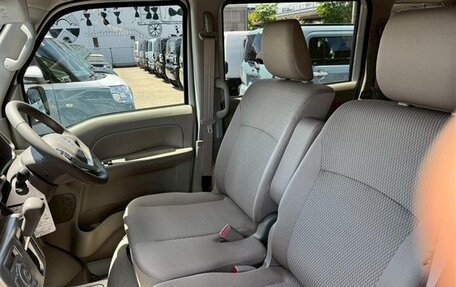 Suzuki Every VI, 2023 год, 790 111 рублей, 12 фотография