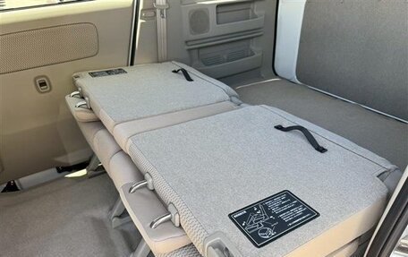 Suzuki Every VI, 2023 год, 790 111 рублей, 16 фотография