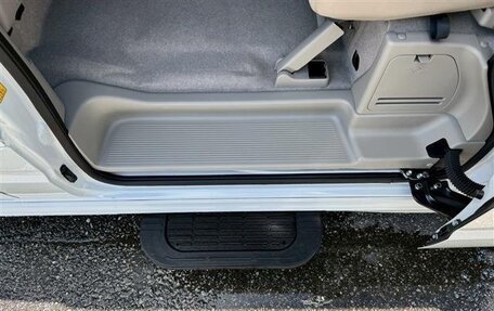 Suzuki Every VI, 2023 год, 790 111 рублей, 19 фотография