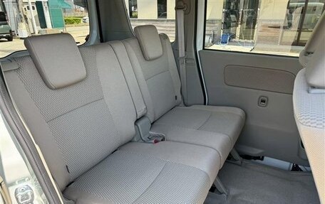 Suzuki Every VI, 2023 год, 790 111 рублей, 13 фотография