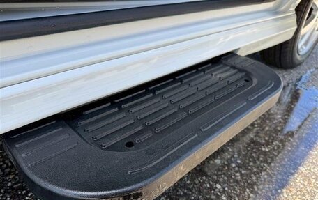 Suzuki Every VI, 2023 год, 790 111 рублей, 20 фотография