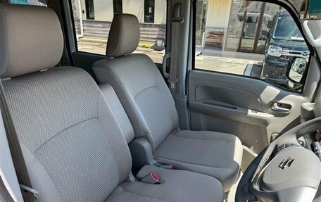 Suzuki Every VI, 2023 год, 790 111 рублей, 11 фотография