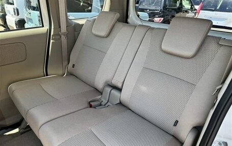 Suzuki Every VI, 2023 год, 790 111 рублей, 14 фотография