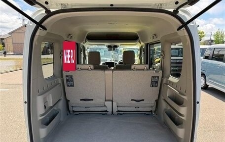 Suzuki Every VI, 2023 год, 790 111 рублей, 18 фотография